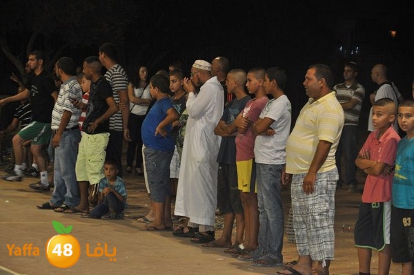 dawry kora lud 807 (36).JPG